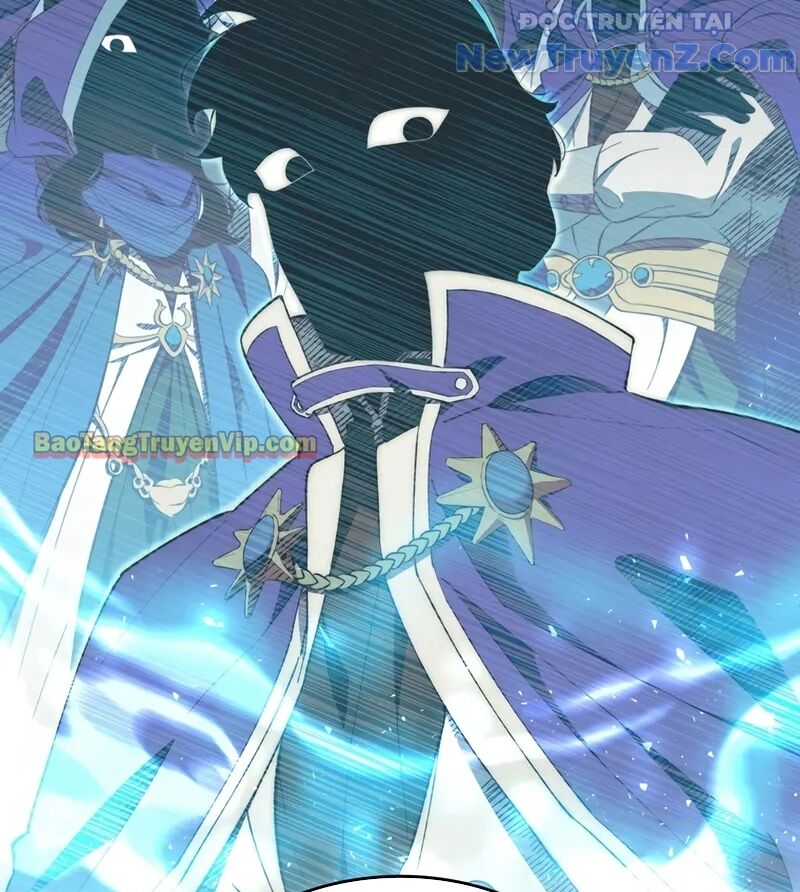 Kẻ Kiến Tạo Hầm Ngục - Chapter 9 - Page 59