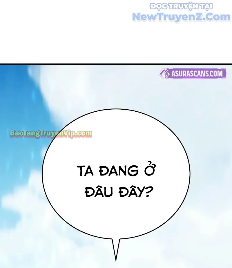 Kẻ Kiến Tạo Hầm Ngục - Chapter 9 - Page 6