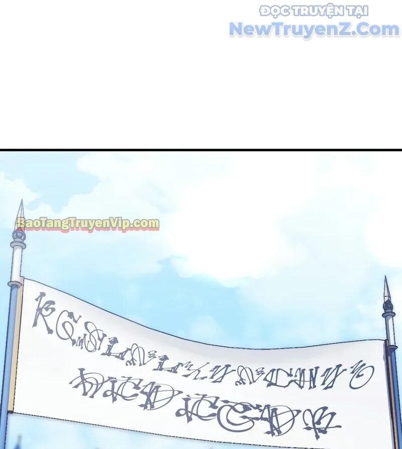 Kẻ Kiến Tạo Hầm Ngục - Chapter 9 - Page 61