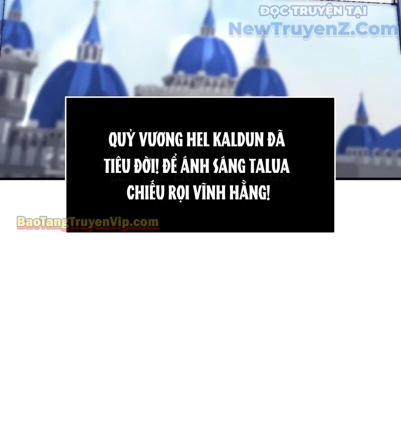 Kẻ Kiến Tạo Hầm Ngục - Chapter 9 - Page 62