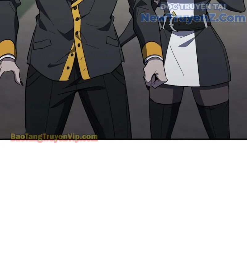 Kẻ Kiến Tạo Hầm Ngục - Chapter 9 - Page 64