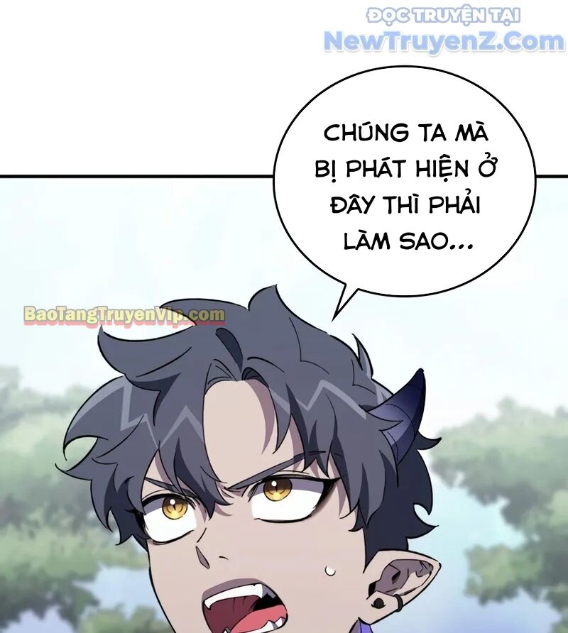 Kẻ Kiến Tạo Hầm Ngục - Chapter 9 - Page 65