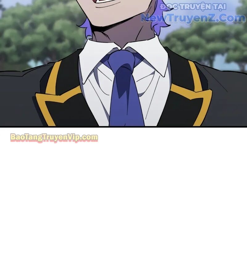 Kẻ Kiến Tạo Hầm Ngục - Chapter 9 - Page 66