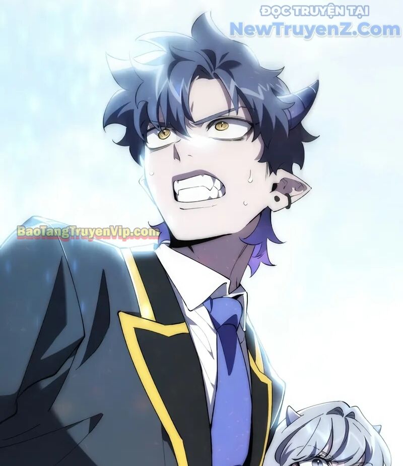 Kẻ Kiến Tạo Hầm Ngục - Chapter 9 - Page 7