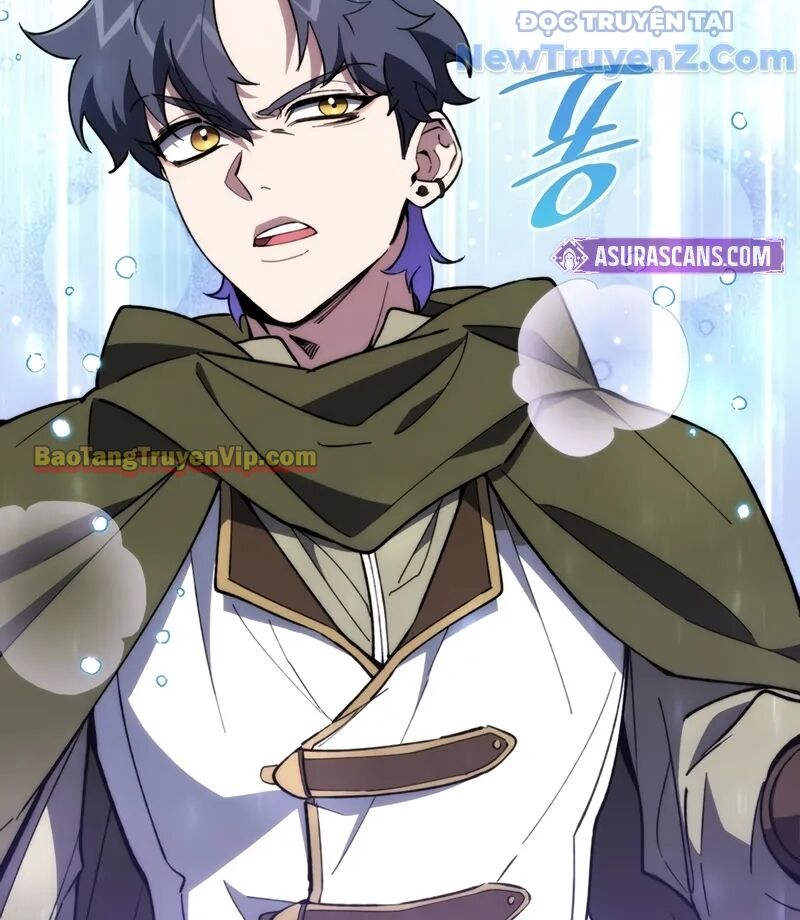 Kẻ Kiến Tạo Hầm Ngục - Chapter 9 - Page 70