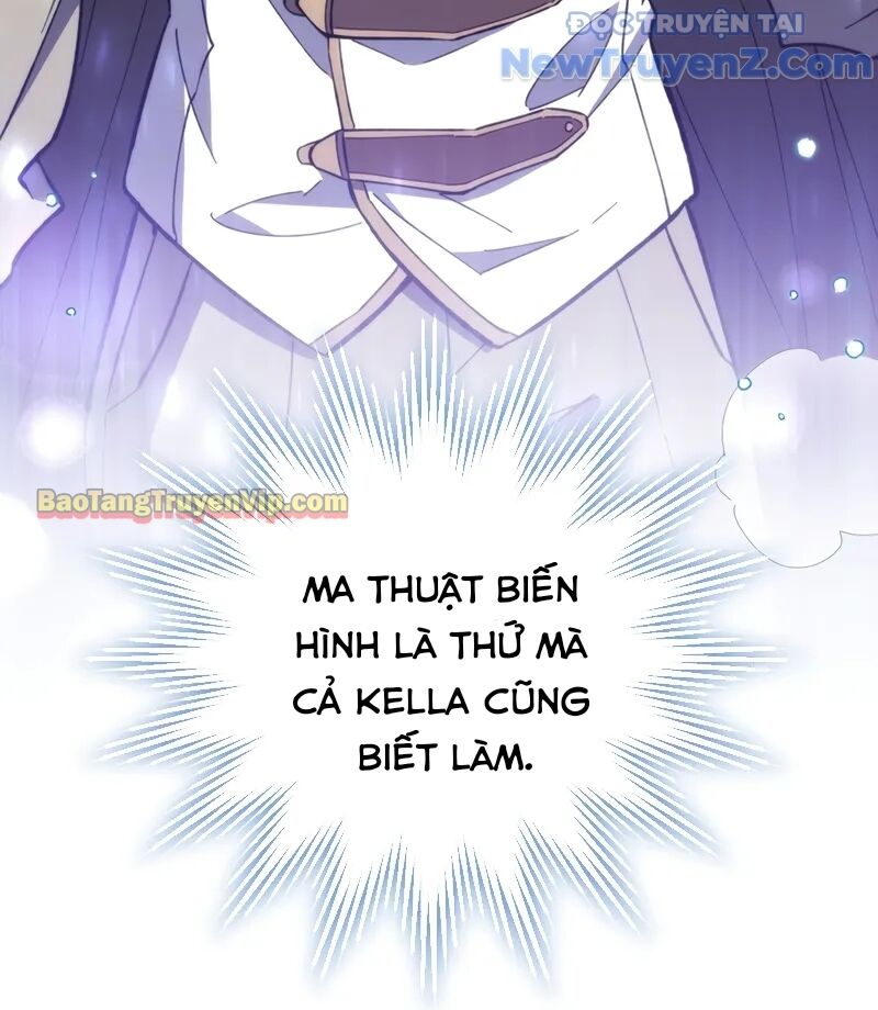 Kẻ Kiến Tạo Hầm Ngục - Chapter 9 - Page 71