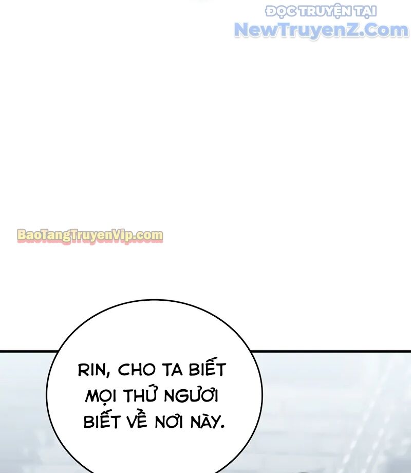 Kẻ Kiến Tạo Hầm Ngục - Chapter 9 - Page 72