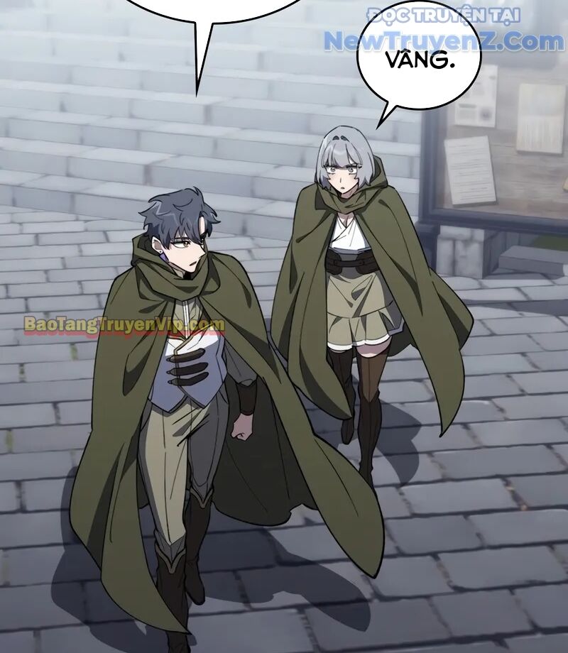 Kẻ Kiến Tạo Hầm Ngục - Chapter 9 - Page 73