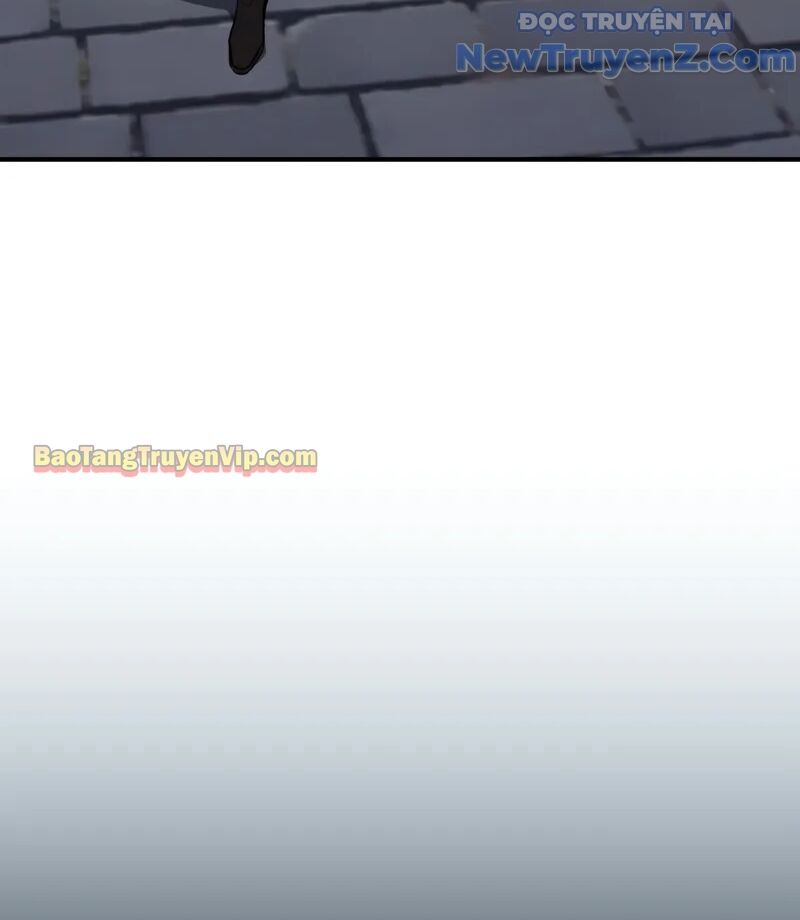 Kẻ Kiến Tạo Hầm Ngục - Chapter 9 - Page 74