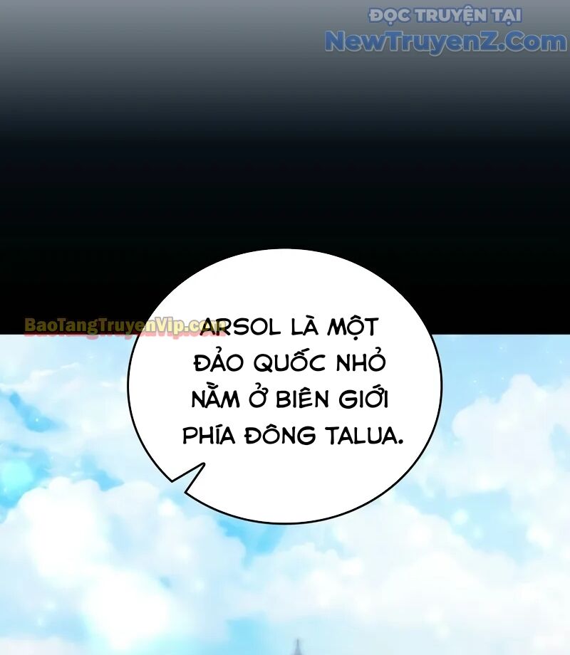 Kẻ Kiến Tạo Hầm Ngục - Chapter 9 - Page 75