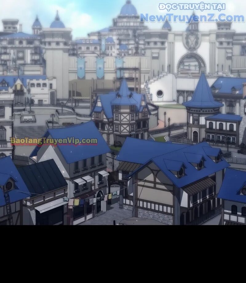 Kẻ Kiến Tạo Hầm Ngục - Chapter 9 - Page 76