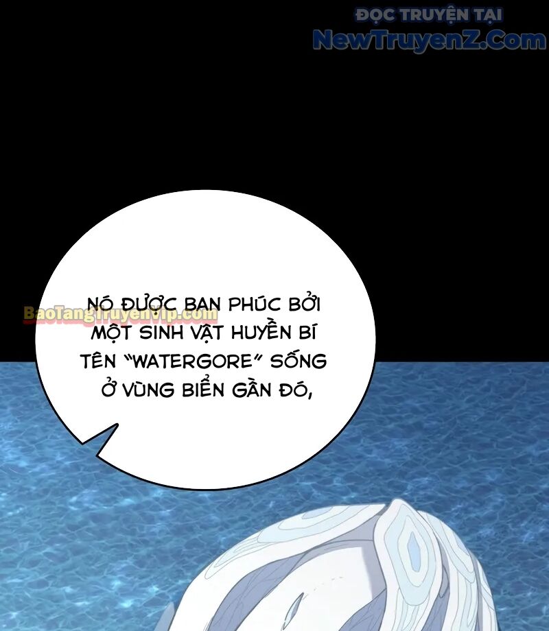 Kẻ Kiến Tạo Hầm Ngục - Chapter 9 - Page 77