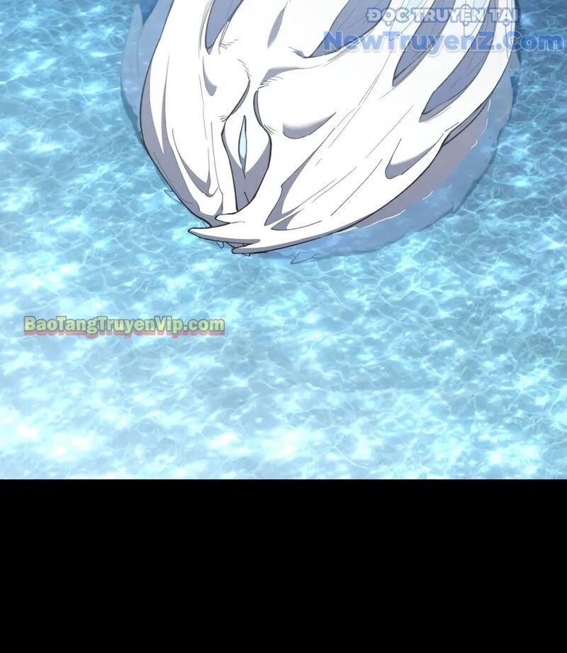 Kẻ Kiến Tạo Hầm Ngục - Chapter 9 - Page 78