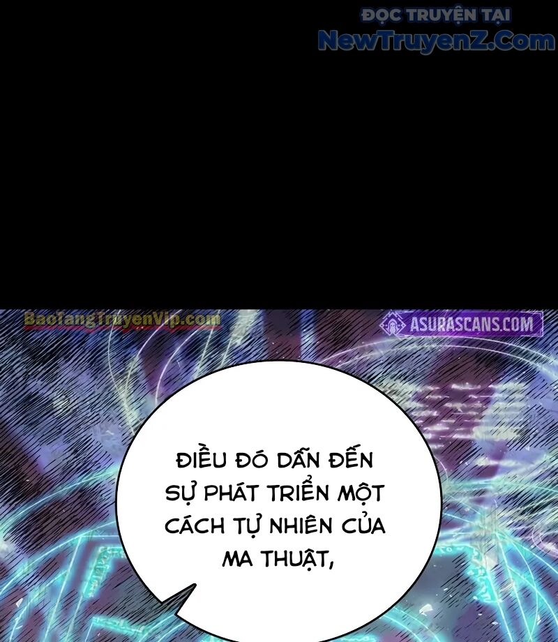 Kẻ Kiến Tạo Hầm Ngục - Chapter 9 - Page 79