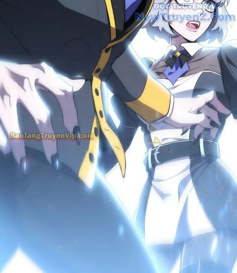 Kẻ Kiến Tạo Hầm Ngục - Chapter 9 - Page 8