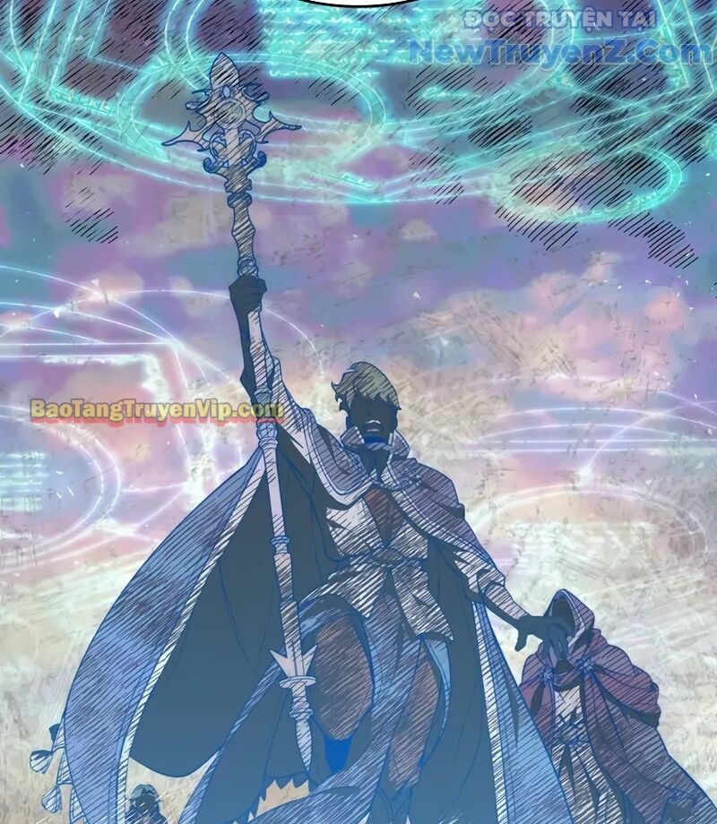 Kẻ Kiến Tạo Hầm Ngục - Chapter 9 - Page 80