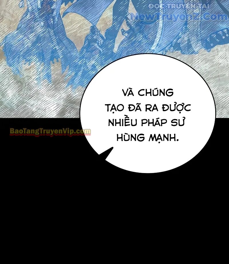 Kẻ Kiến Tạo Hầm Ngục - Chapter 9 - Page 81