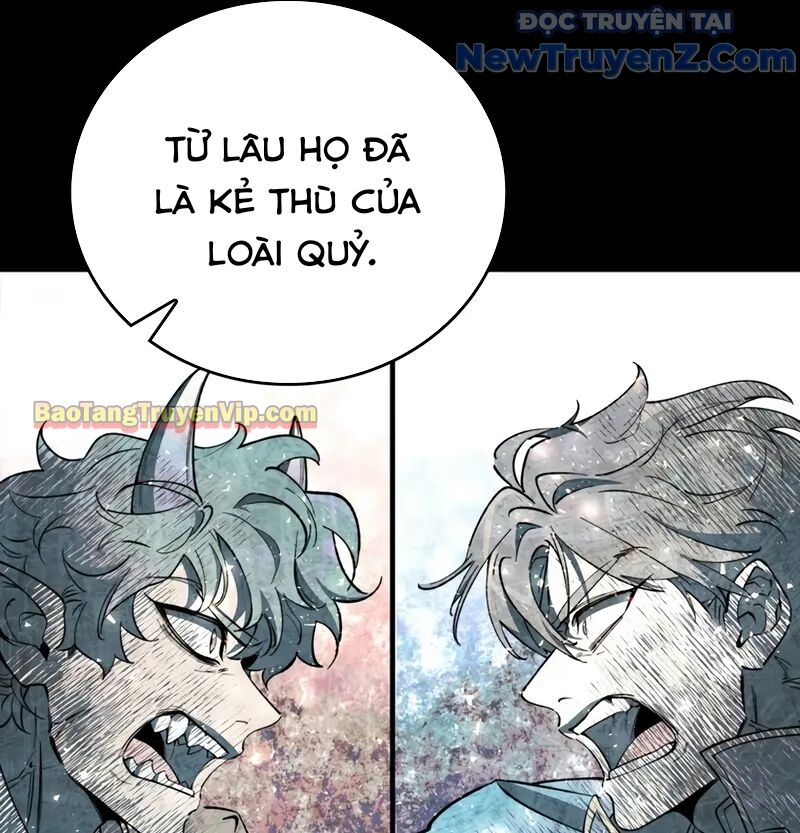 Kẻ Kiến Tạo Hầm Ngục - Chapter 9 - Page 82
