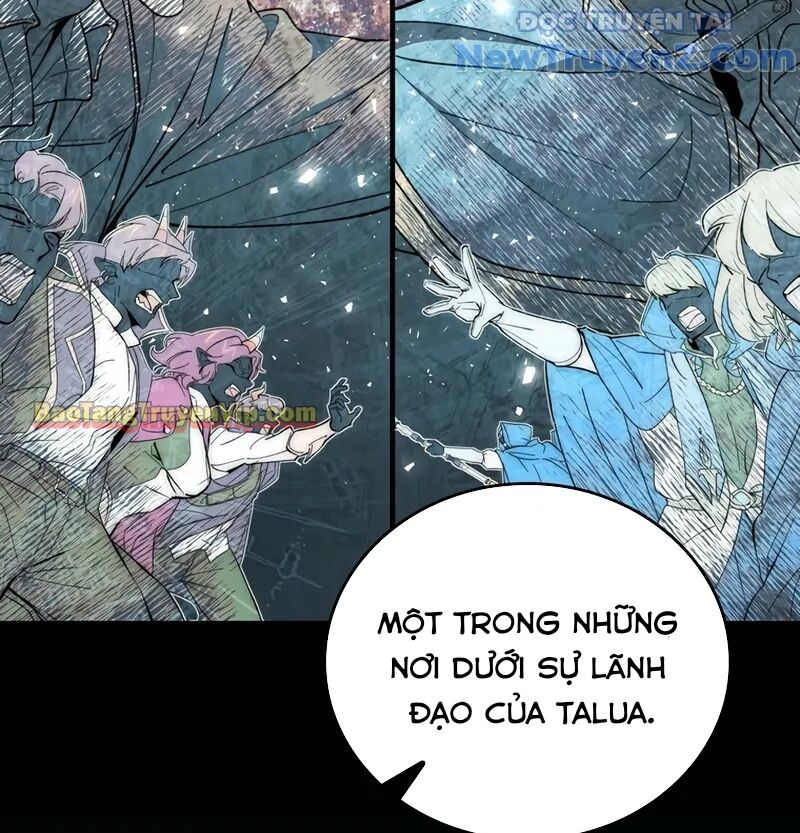 Kẻ Kiến Tạo Hầm Ngục - Chapter 9 - Page 83