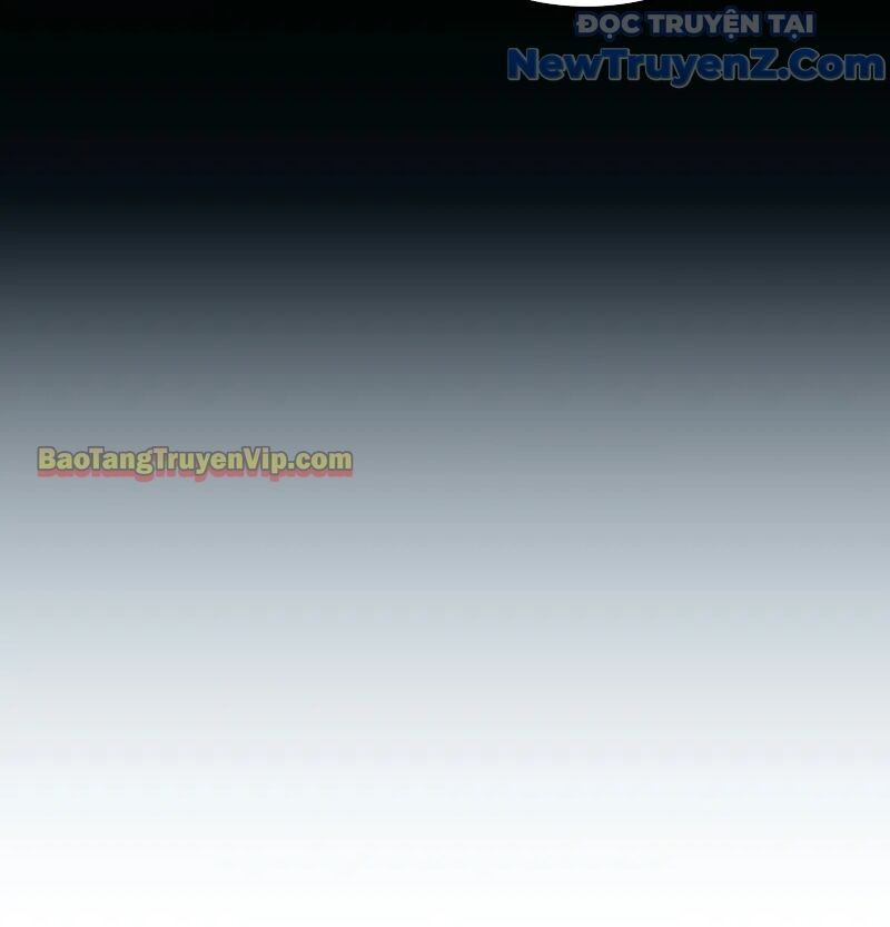 Kẻ Kiến Tạo Hầm Ngục - Chapter 9 - Page 84