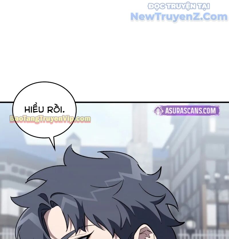 Kẻ Kiến Tạo Hầm Ngục - Chapter 9 - Page 85