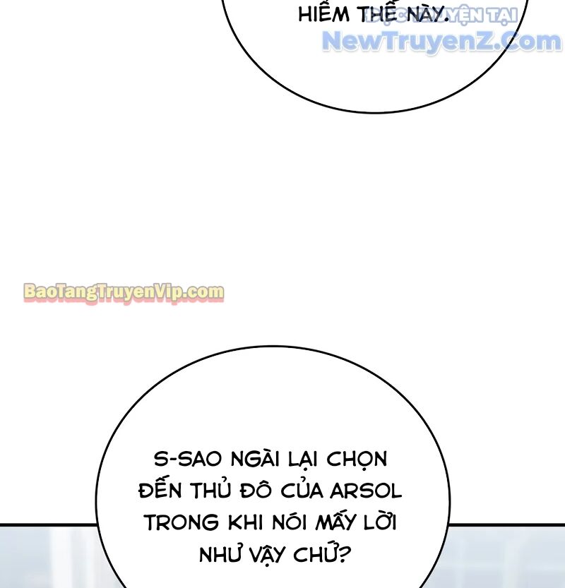 Kẻ Kiến Tạo Hầm Ngục - Chapter 9 - Page 87