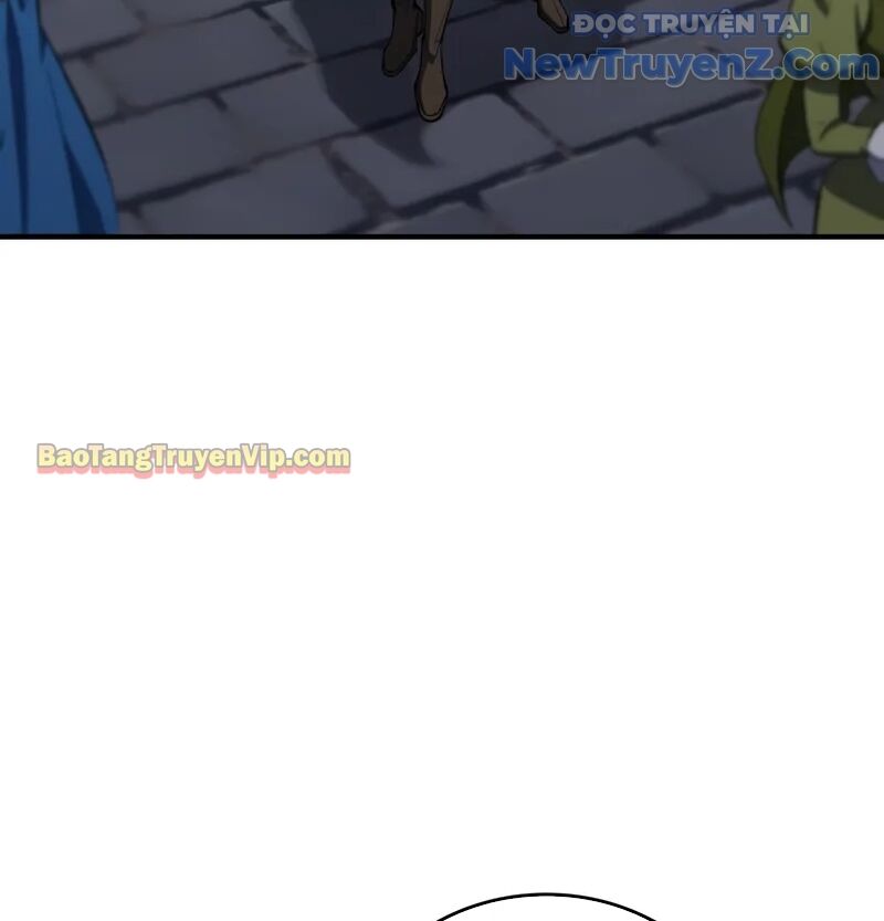 Kẻ Kiến Tạo Hầm Ngục - Chapter 9 - Page 89