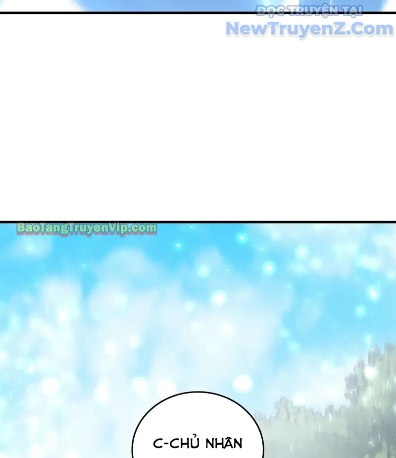 Kẻ Kiến Tạo Hầm Ngục - Chapter 9 - Page 9