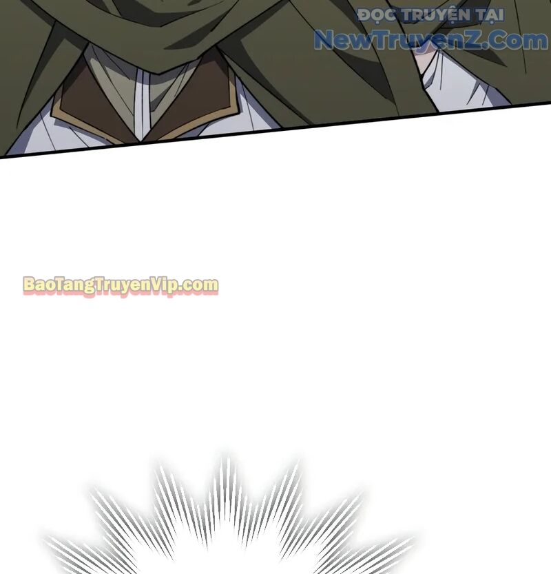 Kẻ Kiến Tạo Hầm Ngục - Chapter 9 - Page 91