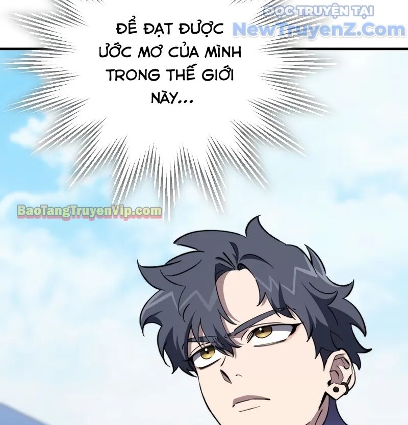 Kẻ Kiến Tạo Hầm Ngục - Chapter 9 - Page 92