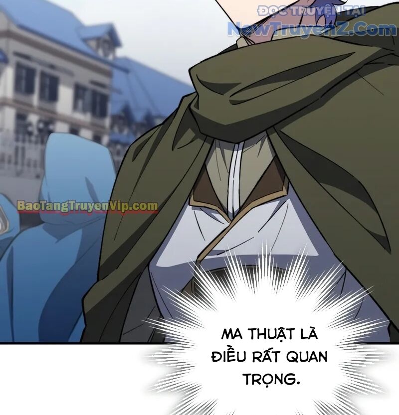 Kẻ Kiến Tạo Hầm Ngục - Chapter 9 - Page 93