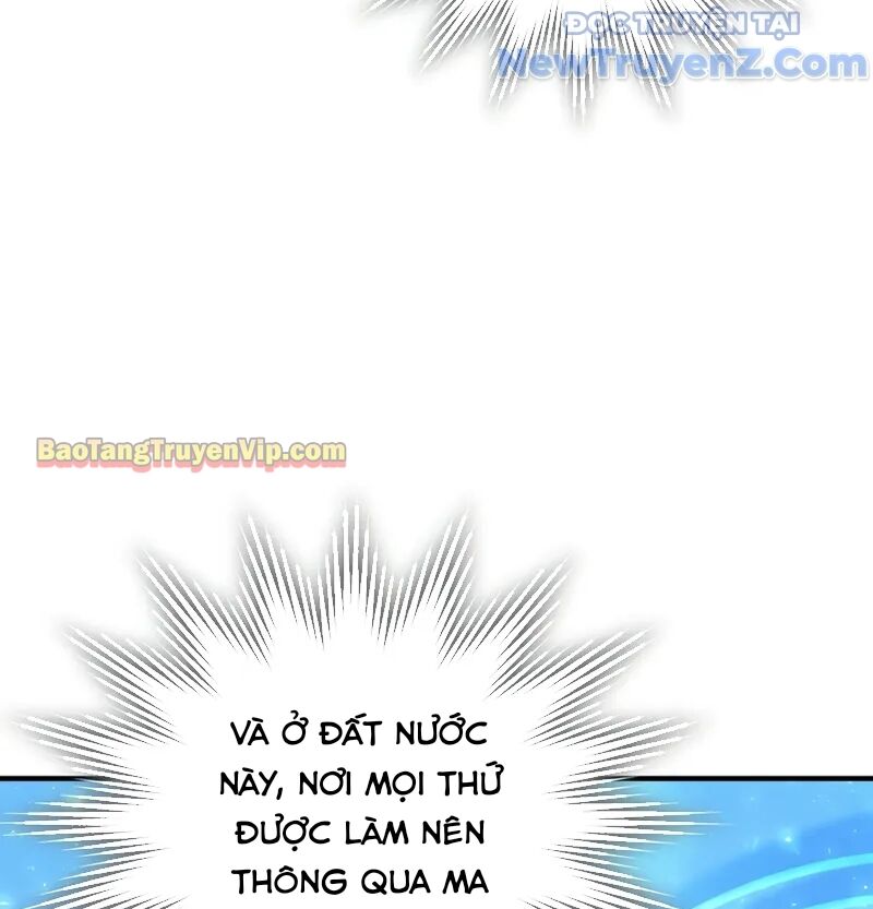 Kẻ Kiến Tạo Hầm Ngục - Chapter 9 - Page 94