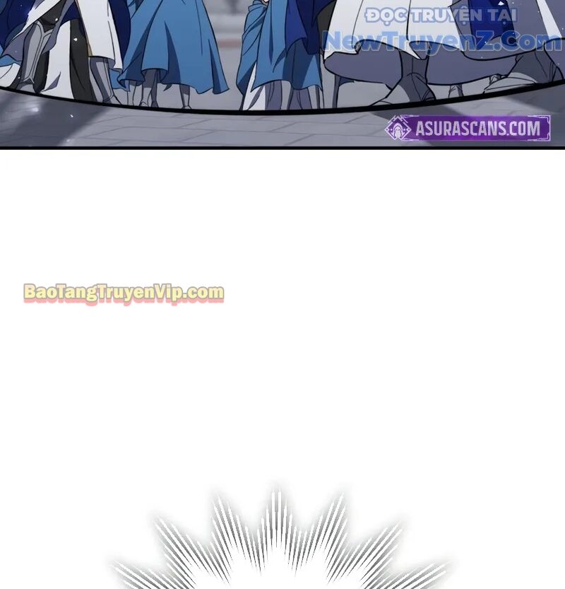 Kẻ Kiến Tạo Hầm Ngục - Chapter 9 - Page 96