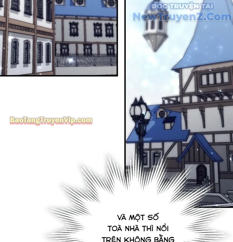 Kẻ Kiến Tạo Hầm Ngục - Chapter 9 - Page 98