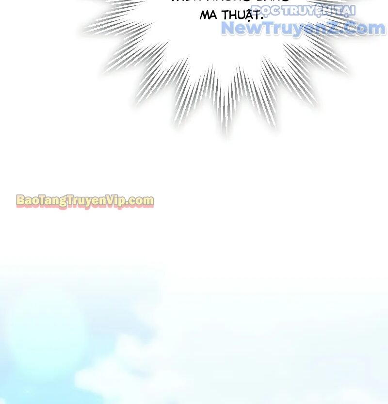 Kẻ Kiến Tạo Hầm Ngục - Chapter 9 - Page 99