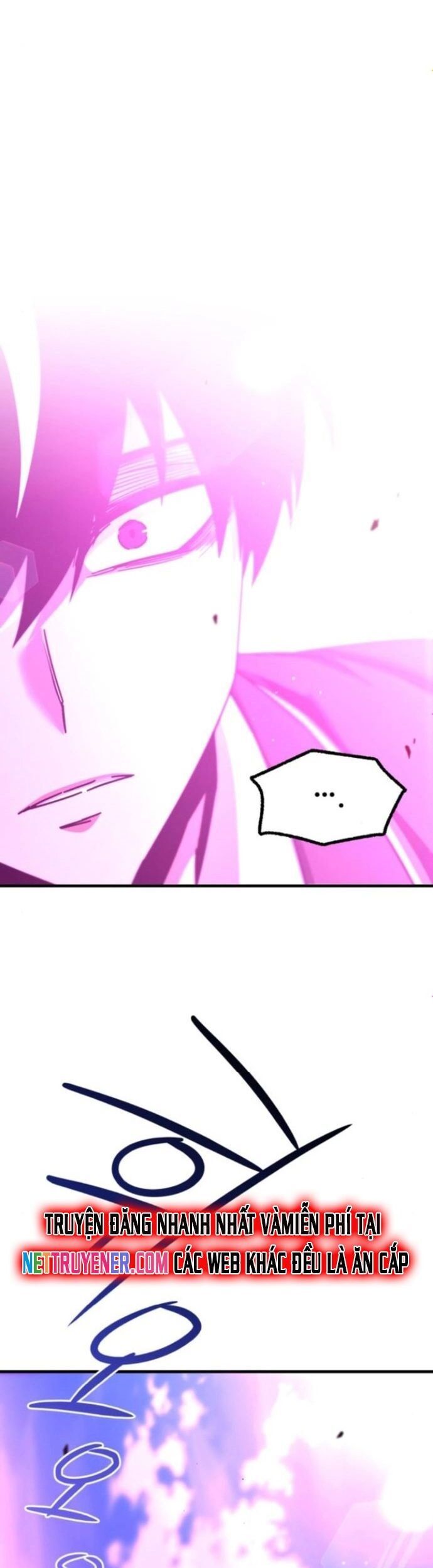 Thống Lĩnh Học Viện Chỉ Bằng Dao Sashimi - Chapter 40 - Page 50