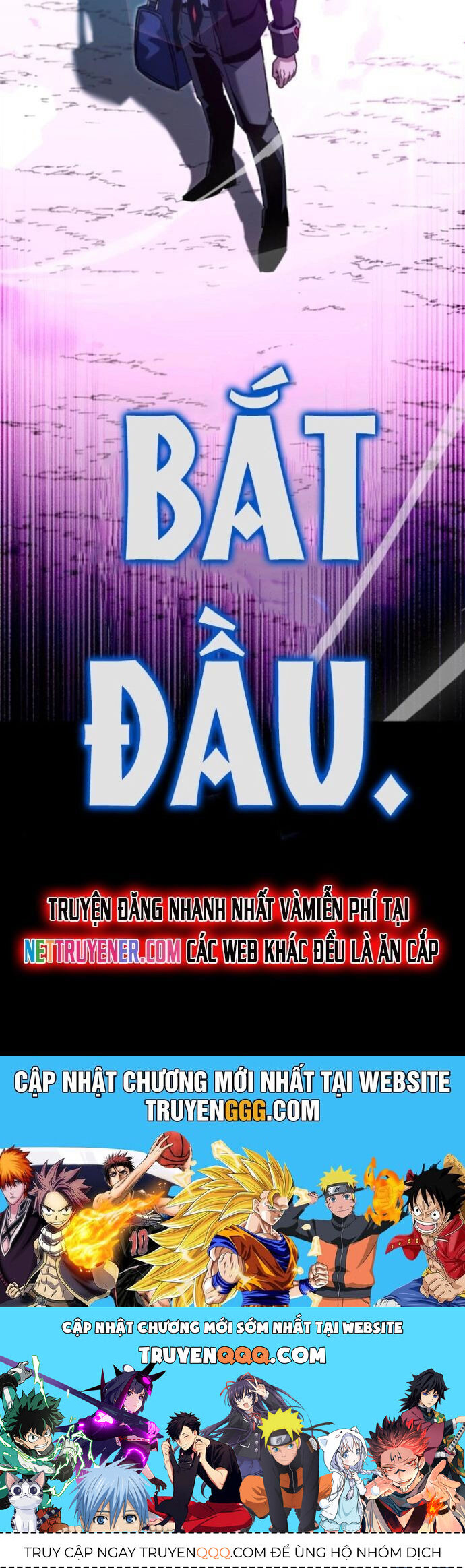 Thống Lĩnh Học Viện Chỉ Bằng Dao Sashimi - Chapter 40 - Page 57