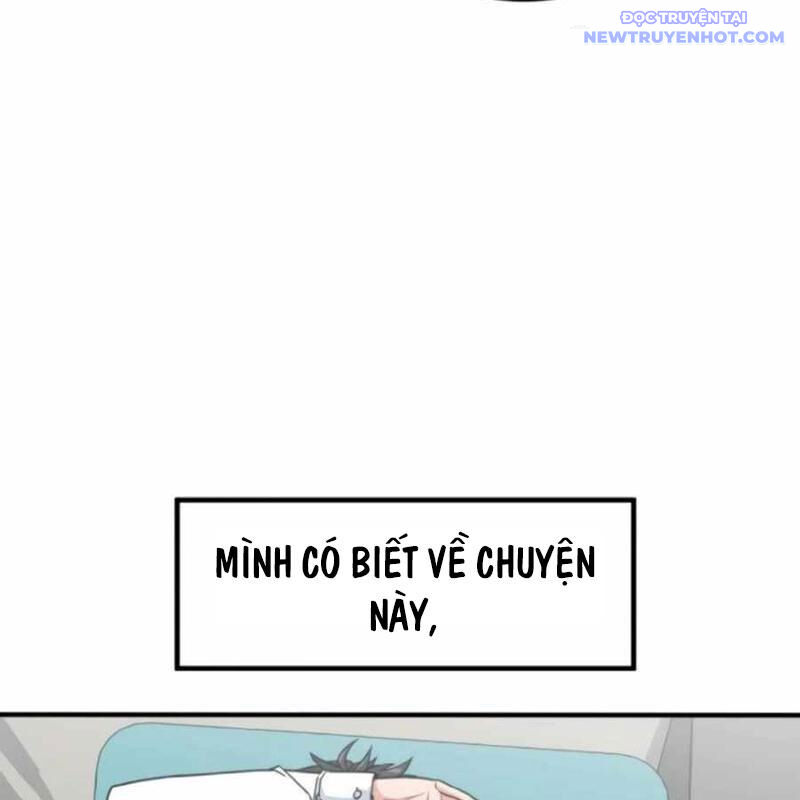 Nhà Đầu Tư Nhìn Thấy Tương Lai - Chapter 44 - Page 100