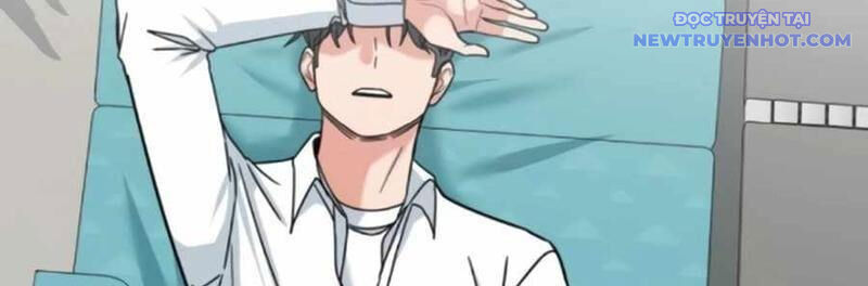 Nhà Đầu Tư Nhìn Thấy Tương Lai - Chapter 44 - Page 101