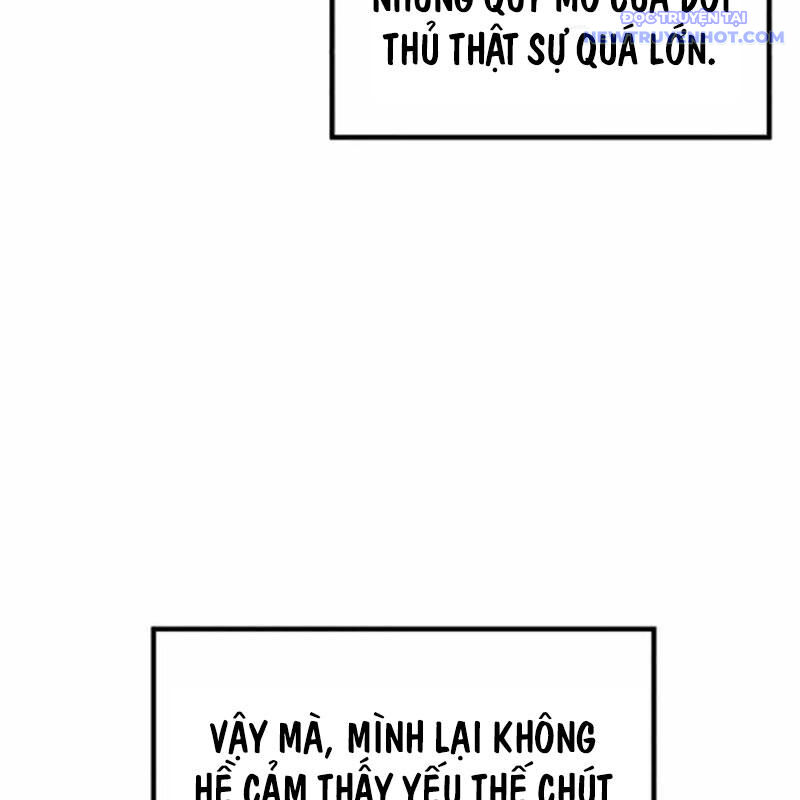 Nhà Đầu Tư Nhìn Thấy Tương Lai - Chapter 44 - Page 103