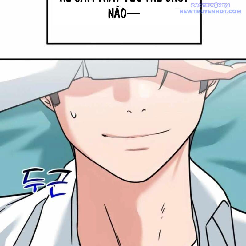 Nhà Đầu Tư Nhìn Thấy Tương Lai - Chapter 44 - Page 104