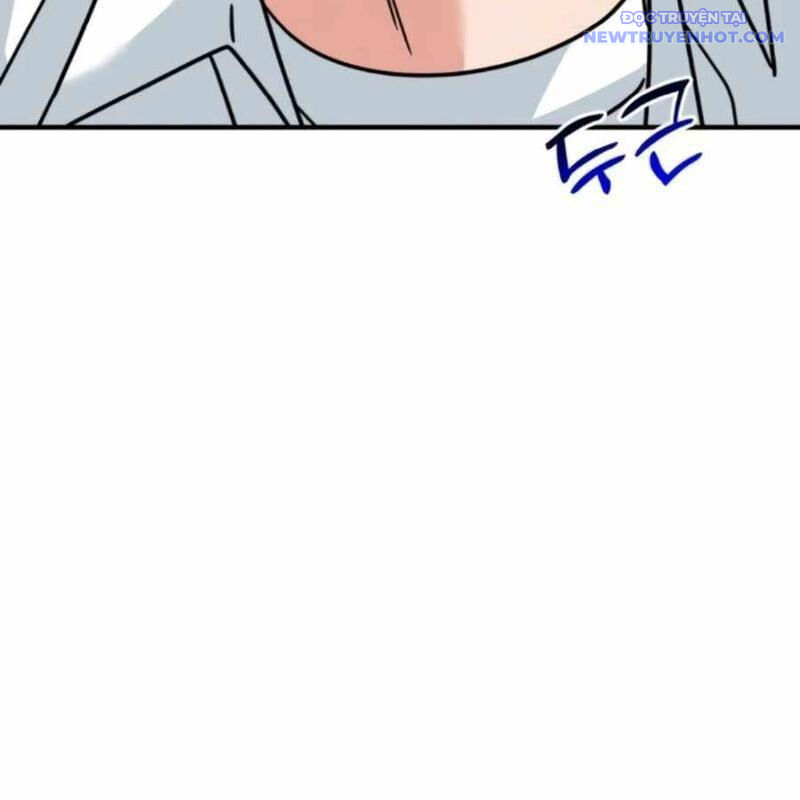 Nhà Đầu Tư Nhìn Thấy Tương Lai - Chapter 44 - Page 105