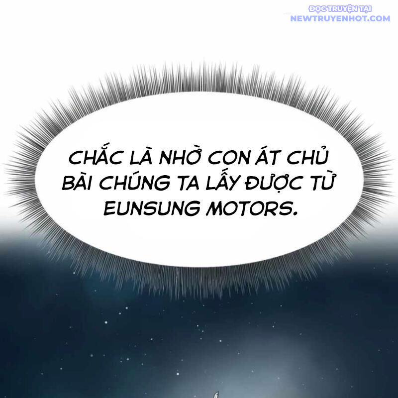 Nhà Đầu Tư Nhìn Thấy Tương Lai - Chapter 44 - Page 106