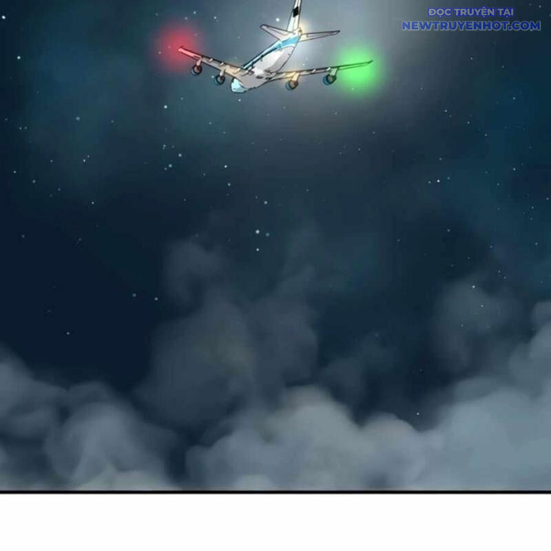 Nhà Đầu Tư Nhìn Thấy Tương Lai - Chapter 44 - Page 107