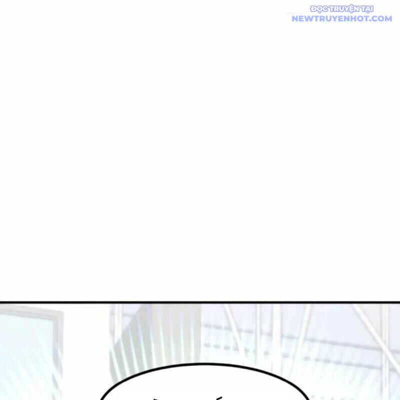 Nhà Đầu Tư Nhìn Thấy Tương Lai - Chapter 44 - Page 108