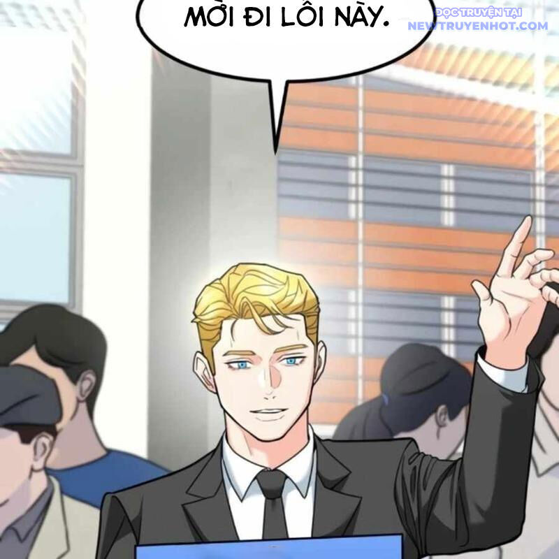Nhà Đầu Tư Nhìn Thấy Tương Lai - Chapter 44 - Page 109
