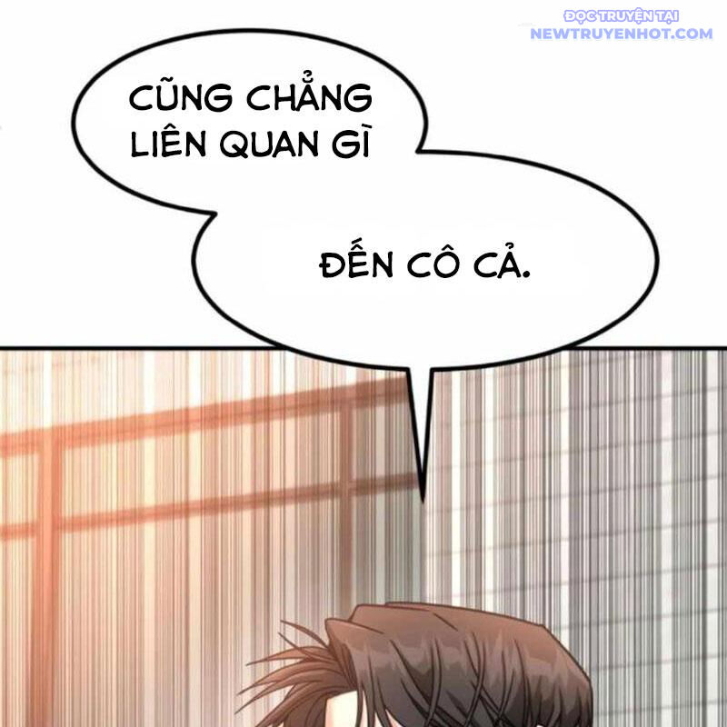Nhà Đầu Tư Nhìn Thấy Tương Lai - Chapter 44 - Page 11