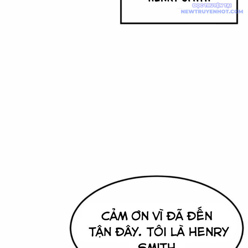 Nhà Đầu Tư Nhìn Thấy Tương Lai - Chapter 44 - Page 111