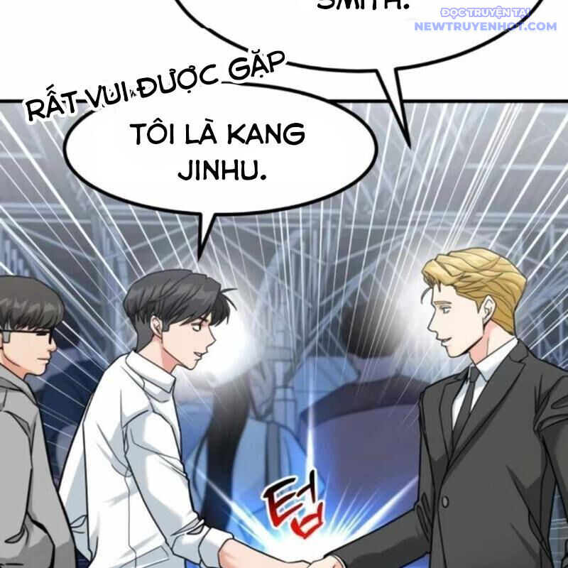 Nhà Đầu Tư Nhìn Thấy Tương Lai - Chapter 44 - Page 112