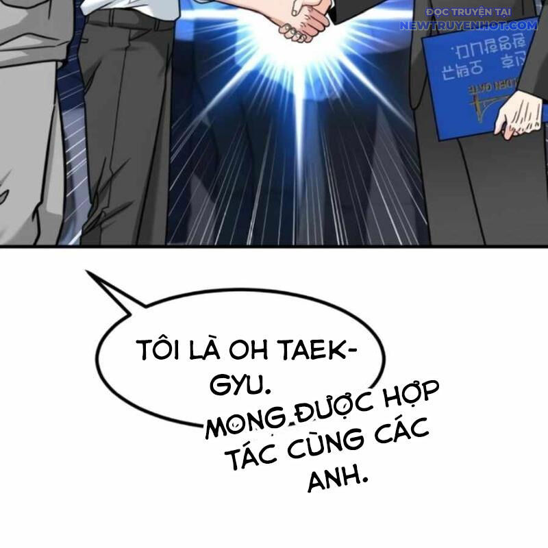 Nhà Đầu Tư Nhìn Thấy Tương Lai - Chapter 44 - Page 113